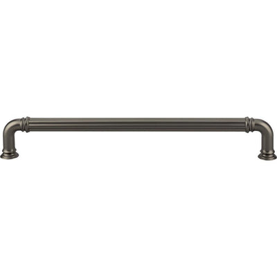 Top Knobs TK327AG