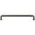 Top Knobs TK327AG