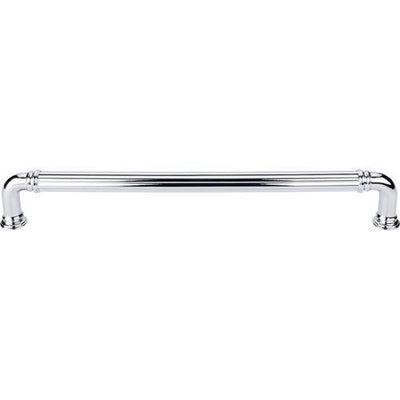 Top Knobs TK327PC