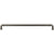 Top Knobs TK328AG