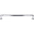 Top Knobs TK328PC