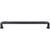 Top Knobs TK328UM