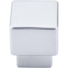 Top Knobs TK32ALU