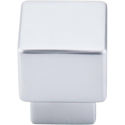 Top Knobs TK32ALU