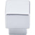 Top Knobs TK32ALU