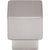 Top Knobs TK32BSN