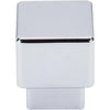 Top Knobs TK32PC