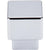 Top Knobs TK32PC