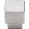 Top Knobs TK32SS