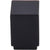 Top Knobs TK33BLK