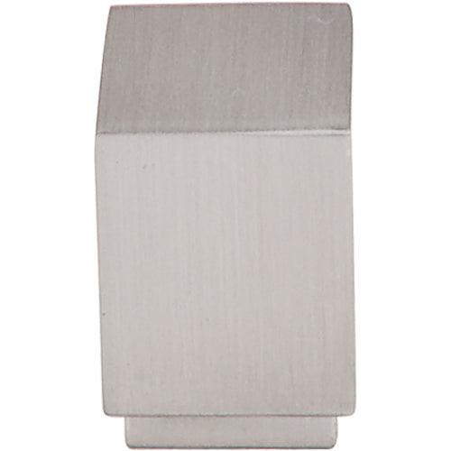 Top Knobs TK33BSN