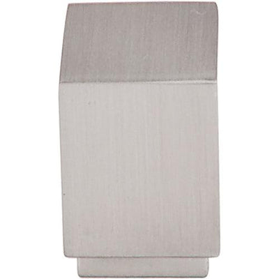 Top Knobs TK33BSN