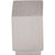 Top Knobs TK33BSN