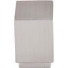 Top Knobs TK33BSN