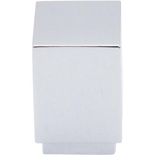 Top Knobs TK33PC