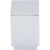 Top Knobs TK33PC