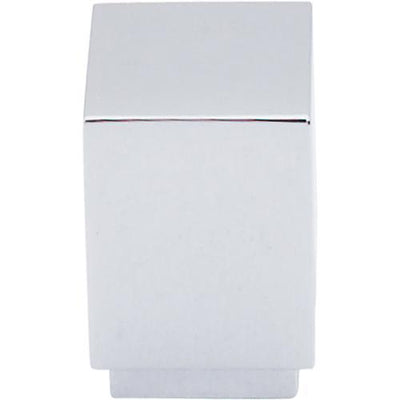 Top Knobs TK33PC