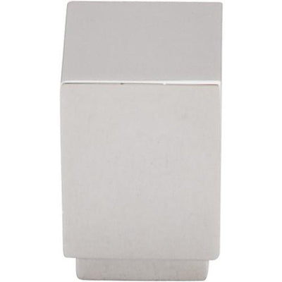 Top Knobs TK33PN