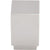 Top Knobs TK33PN