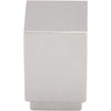 Top Knobs TK33PN