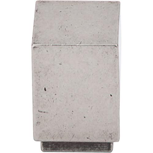 Top Knobs TK33PTA
