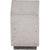 Top Knobs TK33PTA