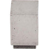 Top Knobs TK33PTA