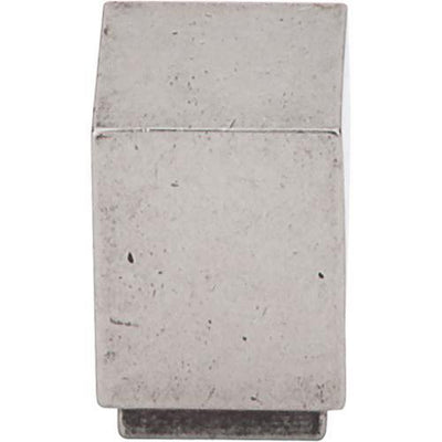 Top Knobs TK33PTA