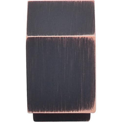 Top Knobs TK33TB