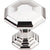 Top Knobs TK340PN