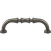 Top Knobs TK341AG