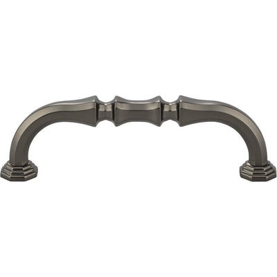 Top Knobs TK341AG
