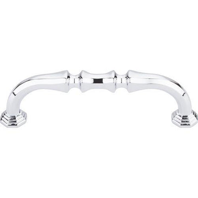 Top Knobs TK341PC