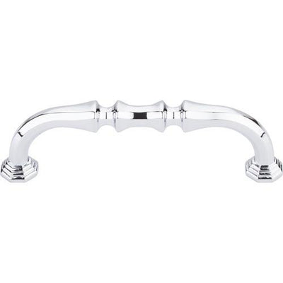 Top Knobs TK341PC