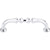 Top Knobs TK341PC