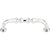 Top Knobs TK341PN