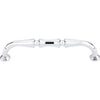 Top Knobs TK342PC