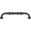 Top Knobs TK342SAB
