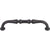 Top Knobs TK342SAB