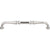 Top Knobs TK343BSN