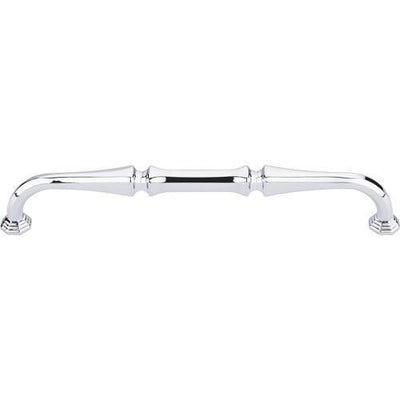 Top Knobs TK343PC