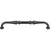 Top Knobs TK343SAB