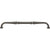 Top Knobs TK344AG