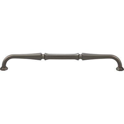 Top Knobs TK344AG
