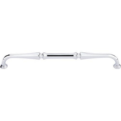 Top Knobs TK344PC