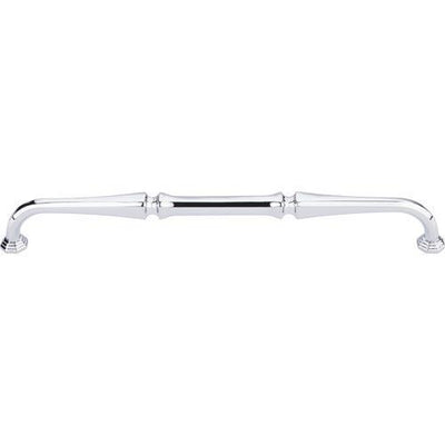 Top Knobs TK344PC