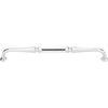 Top Knobs TK344PN