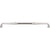 Top Knobs TK345BSN