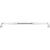 Top Knobs TK345PC