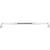 Top Knobs TK345PN